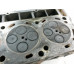 #WY02 Right Cylinder Head 2003 Ford F-250 Super Duty 6.0 1855613C1 Power Stoke Diesel